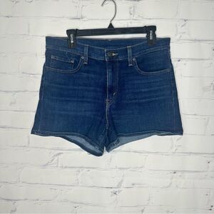 Levi’s size 31 jeans